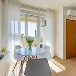 Apartmán Sweet Zora Zadar